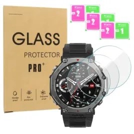 9h-szklo-do-smartwatch-amazfit-t-rex-3-szybka-szkielko-hartowane-3-sztuki