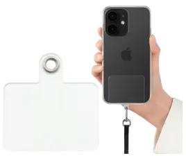 wkladka-uniwersalna-plytka-montazowa-pod-zawieszke-na-smycz-do-telefonu
