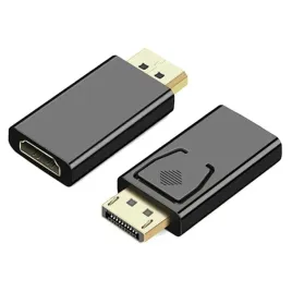 adapter-przejsciowka-z-displayport-do-hdmi-fullhd-1080p-czarny