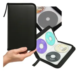 etui-na-plyty-cd-80-szt-pokrowiec-futeral-dvd-bluray-pudelko-organizer-plyt