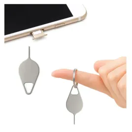 kluczyk-igla-szpilka-do-otwierania-szufladki-tacki-na-karte-sim-2-breloczek
