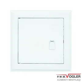 drzwiczki-rewizyjne-p-w-m-vogler-30-x-30-cm-metal