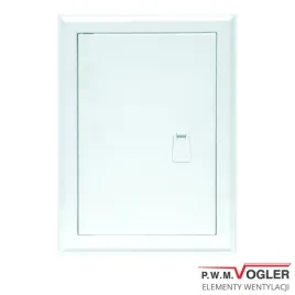 drzwiczki-rewizyjne-p-w-m-vogler-25-x-30-cm-metal