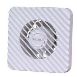 wentylator-lazienkowy-elplast-zefir100t-100-mm