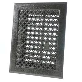 kratka-ozdobna-wlotowe-vogler-czarny