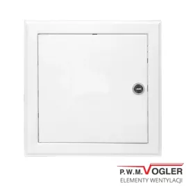 drzwiczki-rewizyjne-p-w-m-vogler-25-x-25-cm-metal