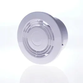 wentylator-lazienkowy-elplast-komfort100t-100-mm