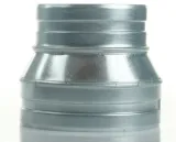 redukcja-prodmax-150-mm