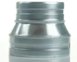 redukcja-prodmax-150-mm