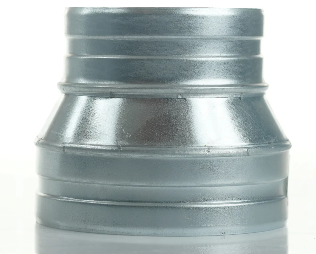 redukcja-prodmax-150-mm-rodzaj-redukcja