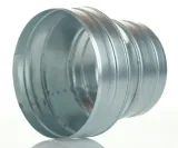 redukcja-prodmax-150-mm-rodzaj-redukcja