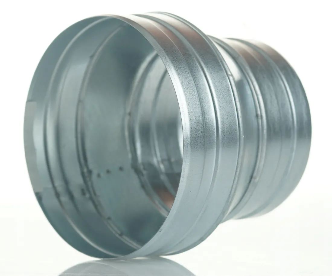 redukcja-prodmax-150-mm-rodzaj-redukcja