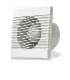 wentylator-lazienkowy-airroxy-01-003-100-mm