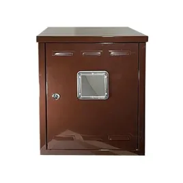 szafka-gazowa-60x60x25-braz-vs4