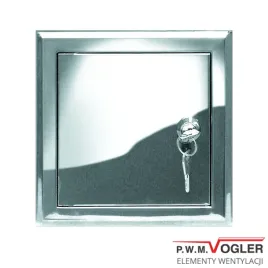 drzwiczki-rewizyjne-p-w-m-vogler-30-x-30-cm-metal
