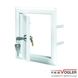 drzwiczki-rewizyjne-p-w-m-vogler-30-x-40-cm-metal