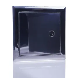 drzwiczki-rewizyjne-vogler-25-x-25-cm