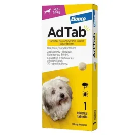 adtab-tabletki-na-pchly-i-kleszcze-dla-psa-25-55kg-1szt