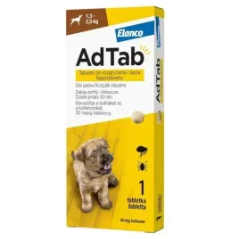 adtab-tabletki-na-pchly-i-kleszcze-dla-psa-13-25kg-1szt