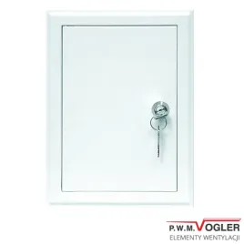 drzwiczki-rewizyjne-p-w-m-vogler-25-x-40-cm-metal