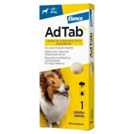 adtab-tabletki-na-pchly-i-kleszcze-dla-psa-22-45kg-1szt