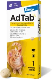 adtab-tabletki-na-pchly-i-kleszcze-dla-psa-dla-kota-12mg-05-2kg