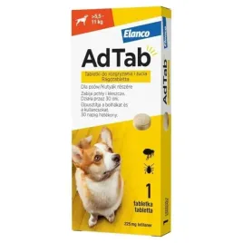 adtab-tabletki-na-pchly-i-kleszcze-dla-psa-55-11kg-1szt