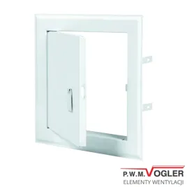 drzwiczki-rewizyjne-p-w-m-vogler-30-x-40-cm-metal