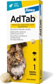 adtab-tabletki-na-pchly-i-kleszcze-dla-psa-dla-kota-2-8kg
