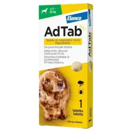 adtab-tabletki-na-pchly-i-kleszcze-dla-psa-11-22kg-1szt