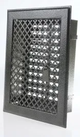 kratka-ozdobna-wlotowe-vogler-czarny