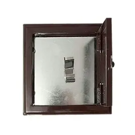 drzwiczki-rewizyjne-vogler-20-x-25-cm-metal
