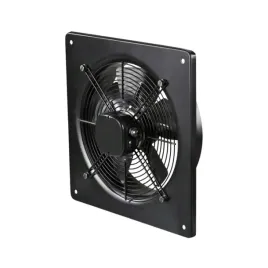 wentylator-osiowy-vents-ov-4e-300-326-mm