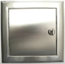 drzwiczki-rewizyjne-p-w-m-vogler-20-x-25-cm-metal