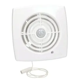wentylator-lazienkowy-awenta-wr100w-100-mm