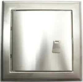 drzwiczki-rewizyjne-p-w-m-vogler-20-x-25-cm-metal