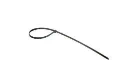 trytytka-opaska-kablowa-uv-czarna-l550mm-s8mm-100-szt-ergom-tkuv-50-8