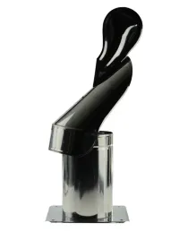 nasada-kogut-strazak-obrotowy-z-podstawa-25x25-fi-150-mm-nierdzewny