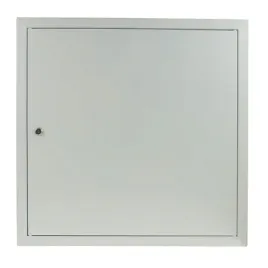 drzwiczki-rewizyjne-vogler-60-x-60-cm-metal