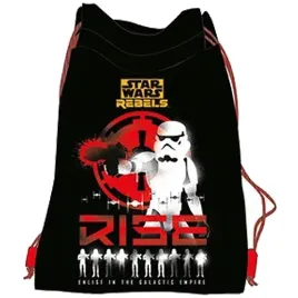 worek-na-buty-obuwie-star-wars-rebels-gwiezdne-wojny-szkolny-majewski