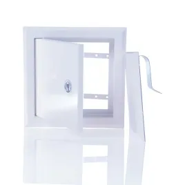 vdk27-drzwiczki-kominkowe-200-200-biale