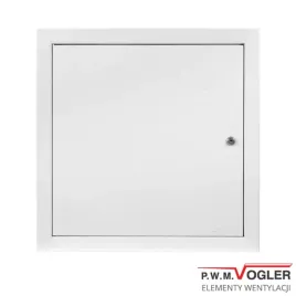 drzwiczki-rewizyjne-p-w-m-vogler-50-x-50-cm-metal