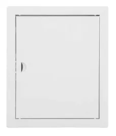 drzwiczki-metalowe-rewizyjne-rewizja-biale-50x50