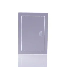 drzwiczki-rewizyjne-bart-dom-35-x-35-cm-pvc