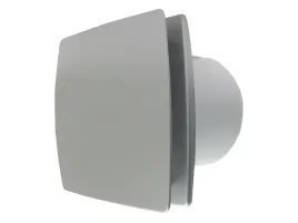 wentylator-lazienkowy-elplast-eol-f10bsf-100-mm
