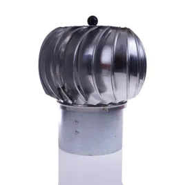 nasada-kominowa-prodmax-aluminium-26-x-32-cm