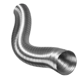 przewod-aluminiowy-rura-aluflex-spiro-200mm-3m