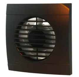 wentylator-lazienkowy-elplast-aero-rs100ht-onyx-100-mm