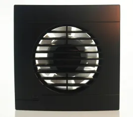 wentylator-lazienkowy-elplast-aero-rs100t-onyx-100-mm