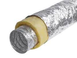 awenta-przewod-rura-izolowana-fi-250-termoflex-10m